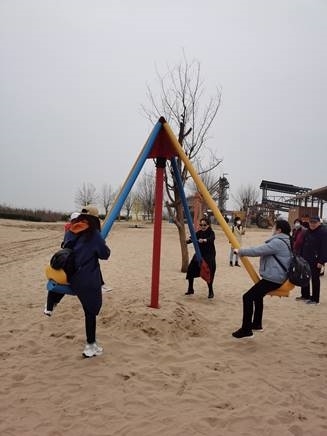 微信图片_20230321093751