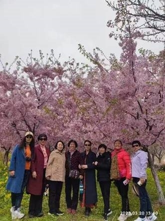 微信图片_20230321082509