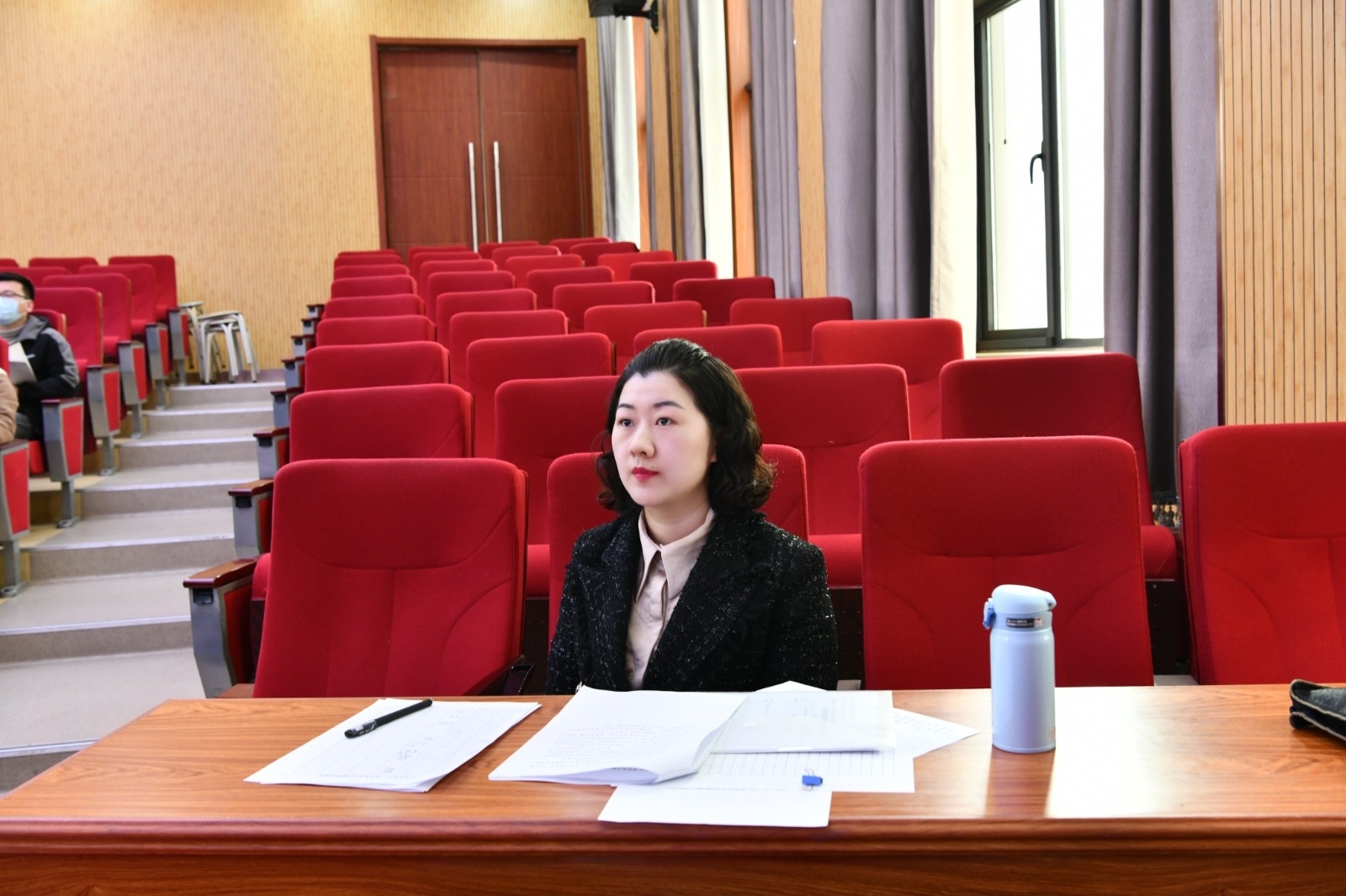 微信图片_20230303111253.jpg