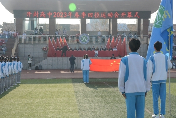 DSC_7842.jpg DSC_7842.jpg