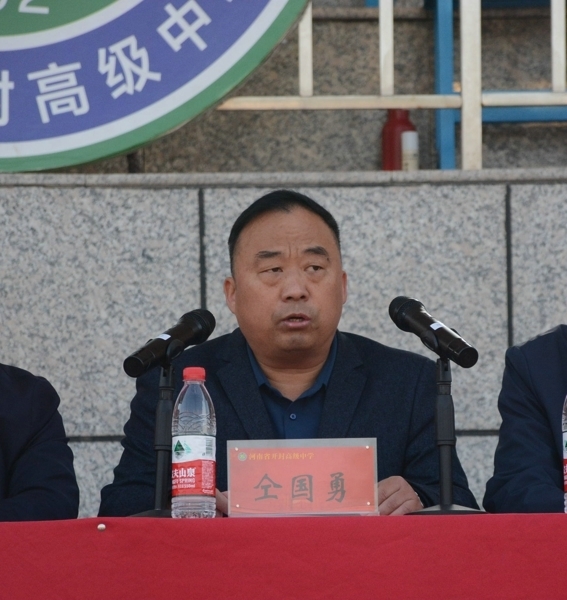 DSC_7845.jpg DSC_7845.jpg