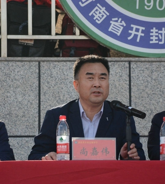 DSC_7856.jpg DSC_7856.jpg