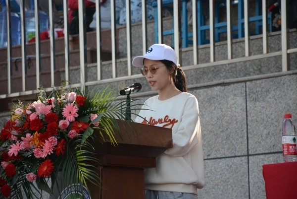 DSC_7899.jpg DSC_7899.jpg