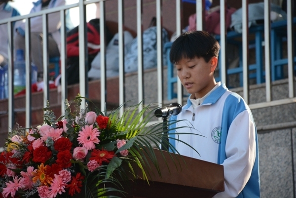 DSC_7913.jpg DSC_7913.jpg