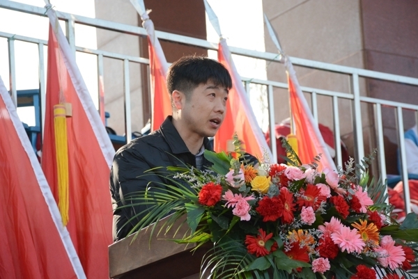 DSC_7945.jpg DSC_7945.jpg