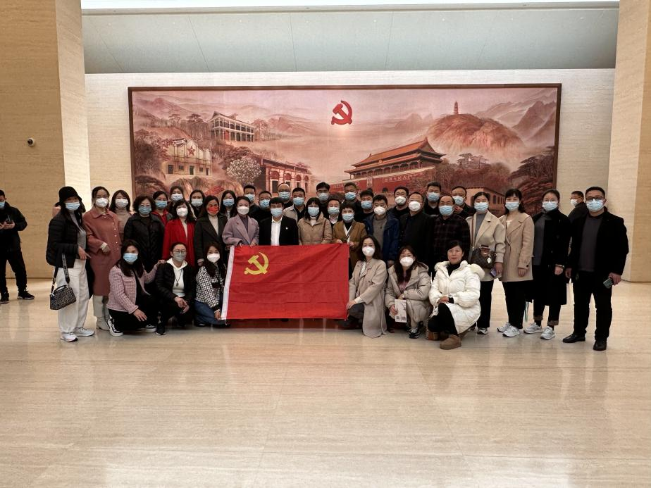 图片11.png