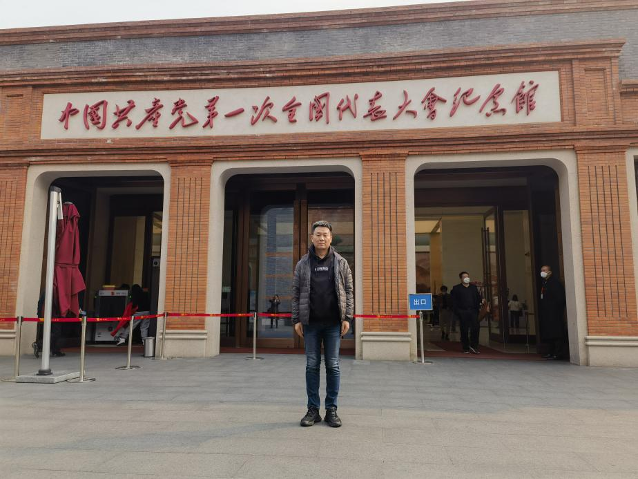 图片12.png