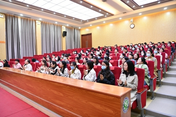 DSC_7121.jpg DSC_7121.jpg