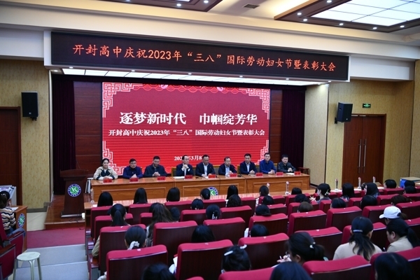 DSC_7360.jpg DSC_7360.jpg