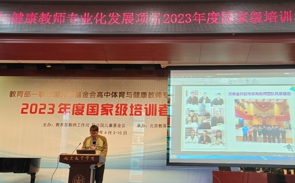 2f8f8bf8f7417cdc4442e69161996ae.jpg 2f8f8bf8f7417cdc4442e69161996ae.jpg