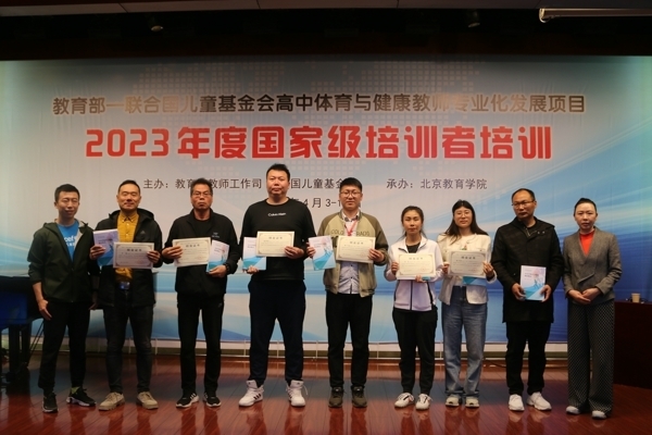 b7a2d48ec2eea4ec48f3aeb2dfcd584.jpg b7a2d48ec2eea4ec48f3aeb2dfcd584.jpg