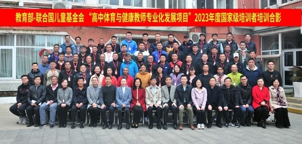 3ab8f11396fd007ef6c216fea112f6c.jpg 3ab8f11396fd007ef6c216fea112f6c.jpg