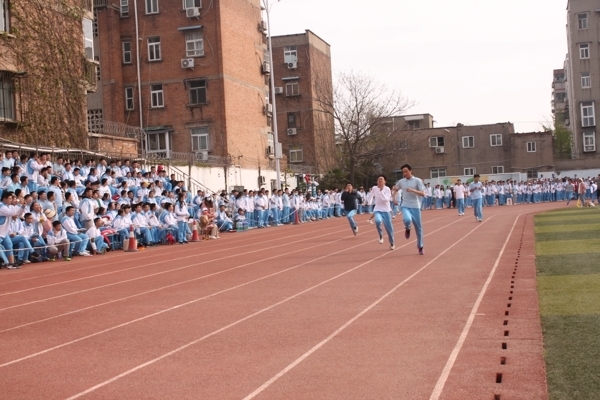 运动会 047.jpg
