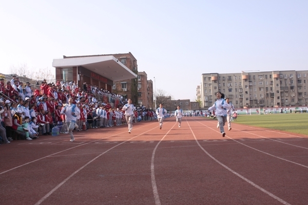 运动会 134.jpg