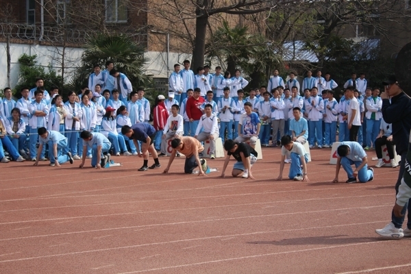 运动会251301.jpg