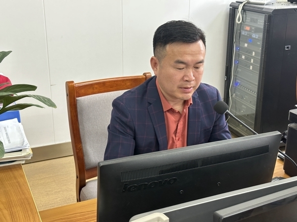 微信图片_20230416182012.jpg 微信图片_20230416182012.jpg