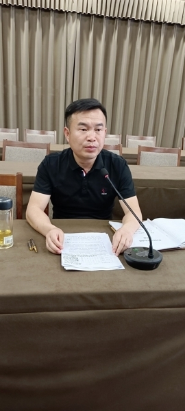 微信图片_20230420165136.jpg