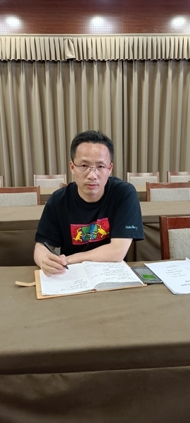 微信图片_20230420165126.jpg