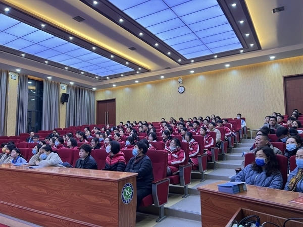 f3adc466e6b245ae4fd686f0d34d061.jpg