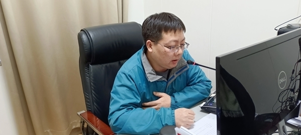微信图片_20230407165804.jpg