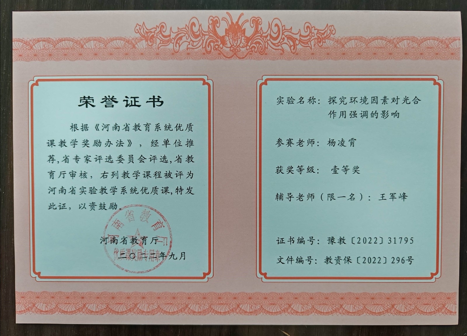 5荣誉证书2.jpg