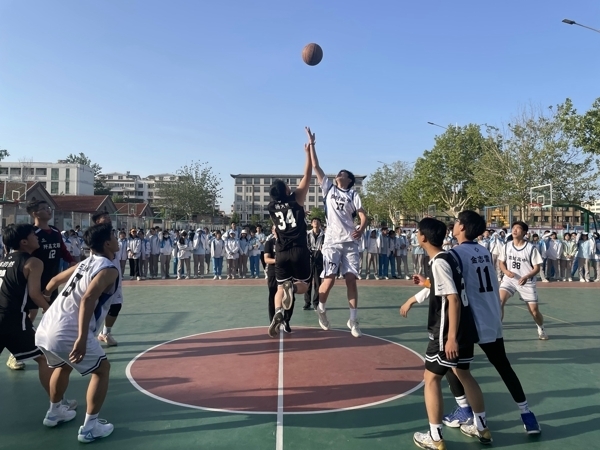 微信图片_20230510094701.jpg
