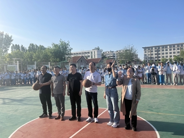 微信图片_20230510094714.jpg