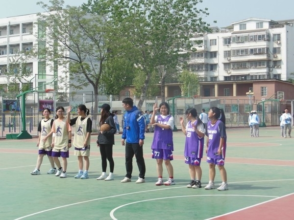 微信图片_20230510094624.jpg