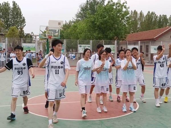 微信图片_20230510094619.jpg