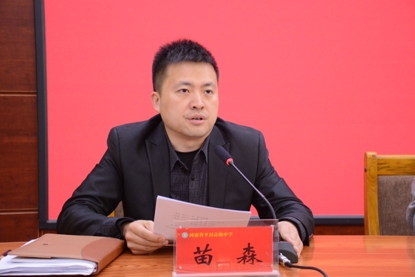 DSC_9291.jpg DSC_9291.jpg