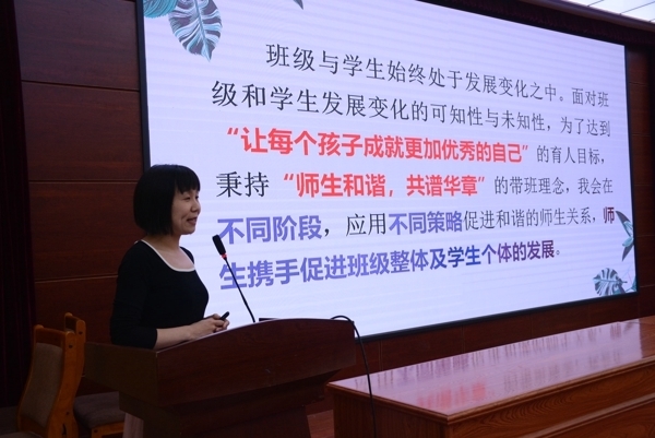 DSC_9384.jpg DSC_9384.jpg