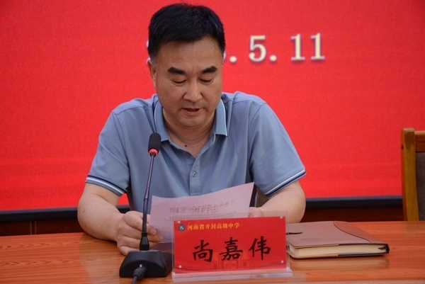 DSC_9296.jpg DSC_9296.jpg