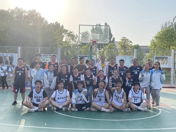 微信图片_20230513142610.jpg