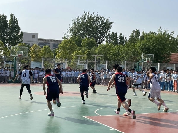 微信图片_20230513142728.jpg