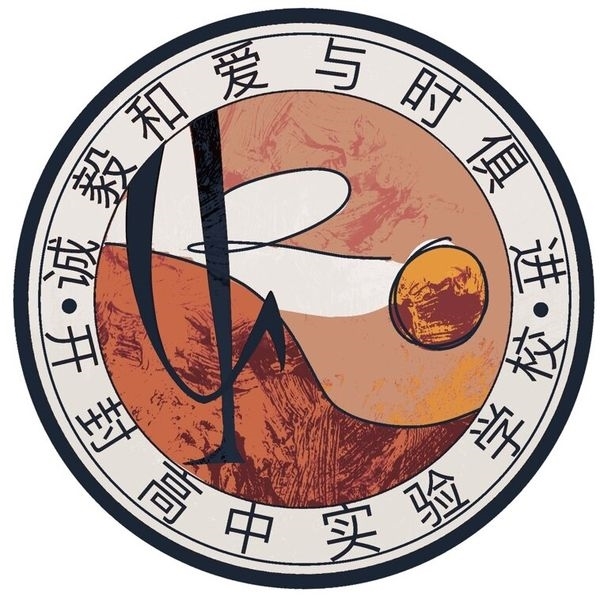 2408 周楷烽.jpg