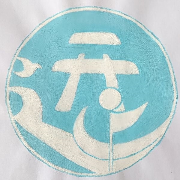 2415 陈小贤.jpg