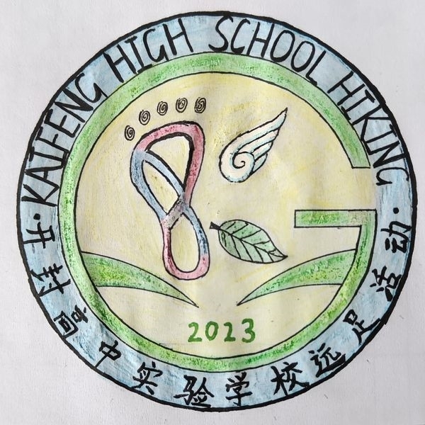 2416 张益康.jpg
