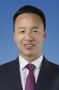 微信图片_20230519180745.jpg 微信图片_20230519180745.jpg