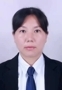 微信图片_20230519180740.jpg 微信图片_20230519180740.jpg