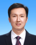 图片1.png 图片1.png