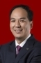 微信图片_20230519180725.jpg 微信图片_20230519180725.jpg