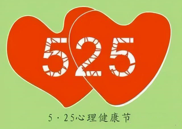 微信图片_20230524095507.png