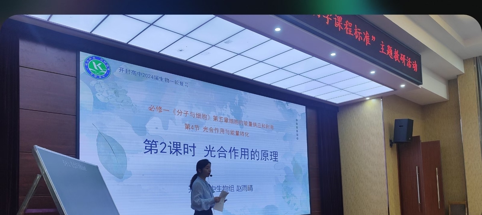 图1.1.jpg 图1.1.jpg