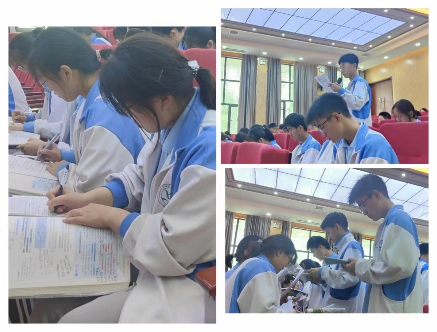 图1.2.jpg 图1.2.jpg