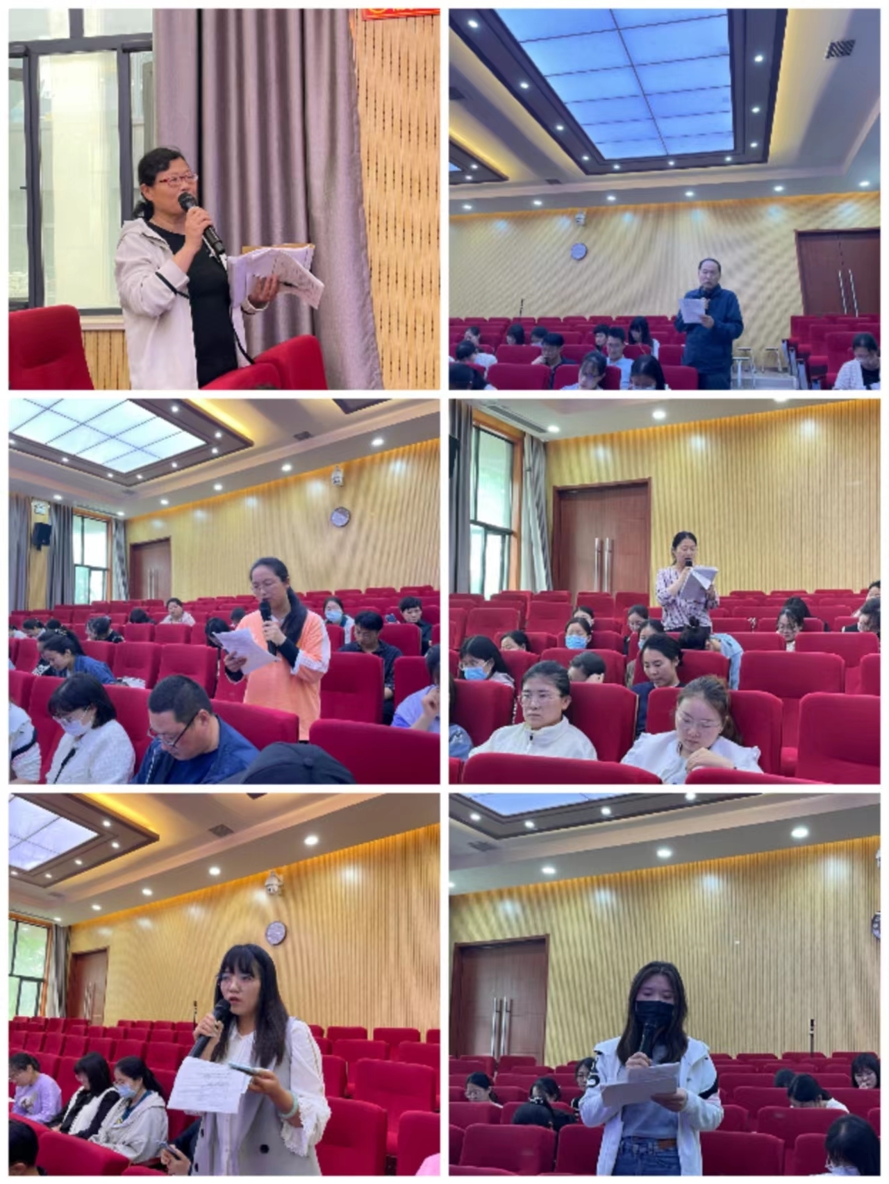 图1.3.jpg 图1.3.jpg