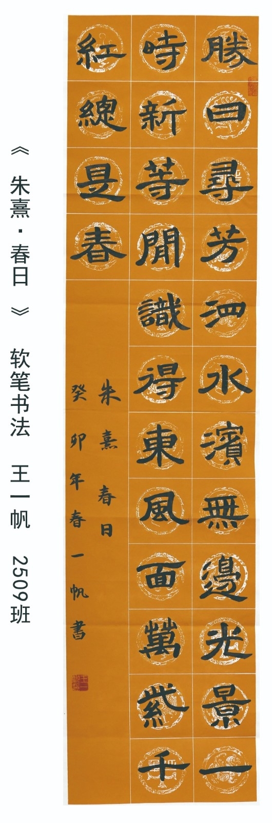 王一帆.jpg