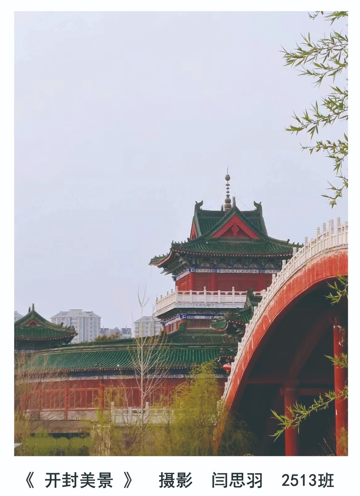 闫思羽2.jpg