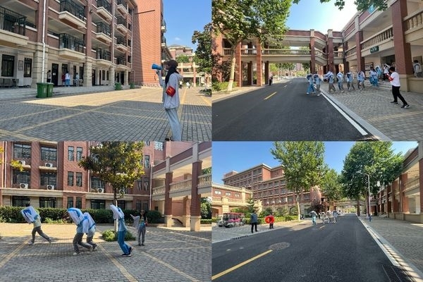 ４.jpg
