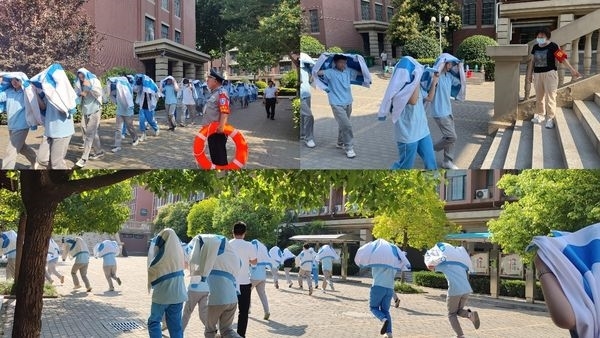 ５.jpg