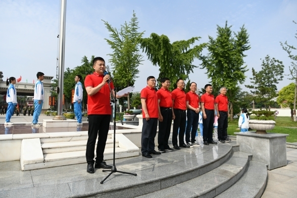 DSC_4170.jpg DSC_4170.jpg